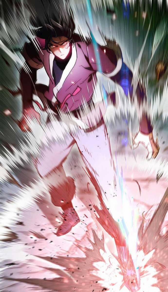 Thanh Kiếm Của Hoàng Đế 1 trang 30