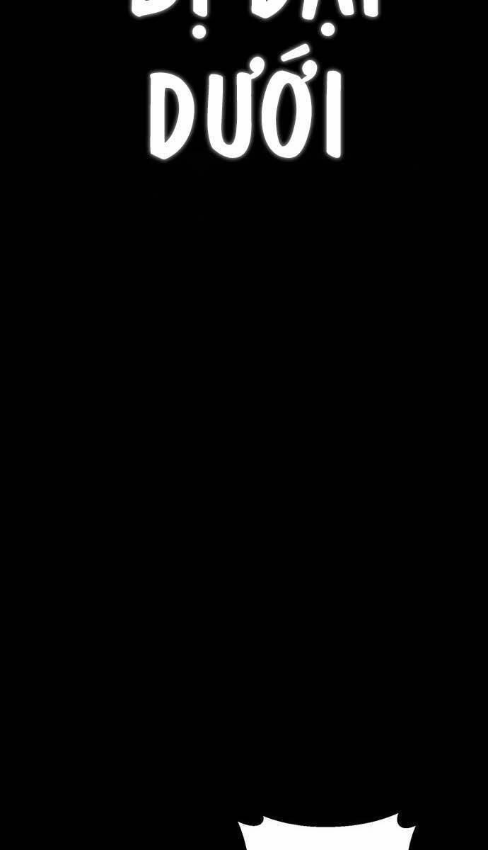 Thanh Kiếm Của Hoàng Đế 1 trang 32