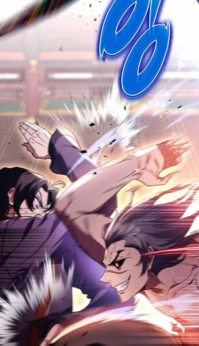 Thanh Kiếm Của Hoàng Đế 1 trang 35