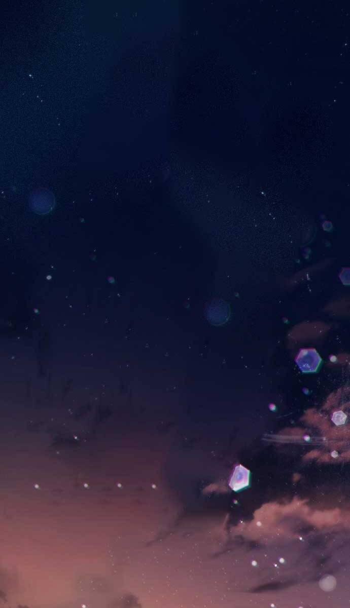 Thanh Kiếm Của Hoàng Đế 1 trang 38