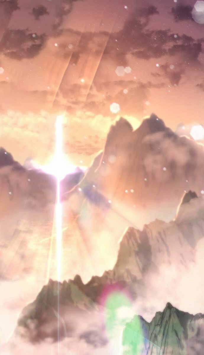 Thanh Kiếm Của Hoàng Đế 1 trang 39