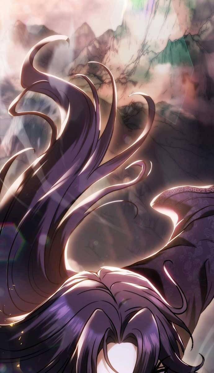 Thanh Kiếm Của Hoàng Đế 1 trang 40