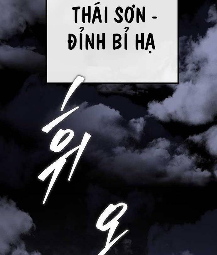 Thanh Kiếm Của Hoàng Đế 1 trang 48