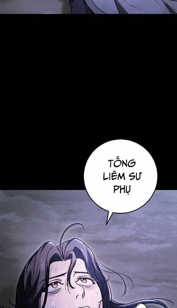 Thanh Kiếm Của Hoàng Đế 1 trang 60