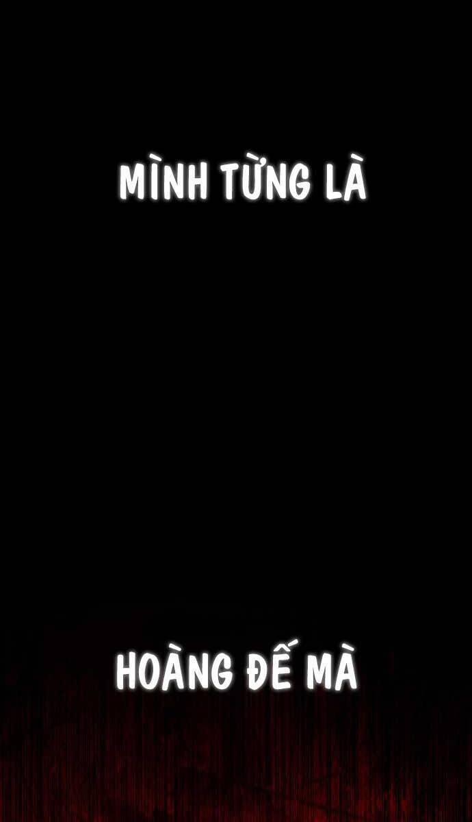 Thanh Kiếm Của Hoàng Đế 1 trang 65