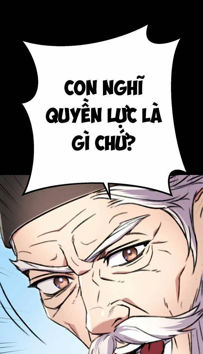 Thanh Kiếm Của Hoàng Đế 1 trang 71
