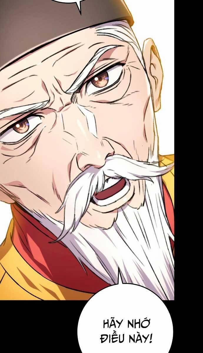 Thanh Kiếm Của Hoàng Đế 1 trang 82