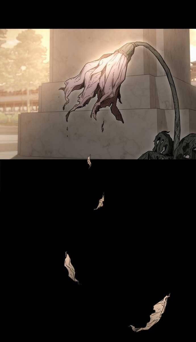 Thanh Kiếm Của Hoàng Đế 1 trang 86