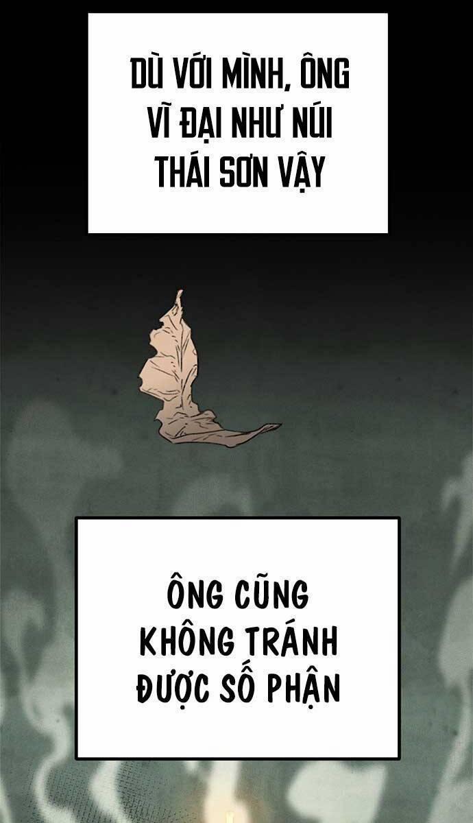 Thanh Kiếm Của Hoàng Đế 1 trang 87