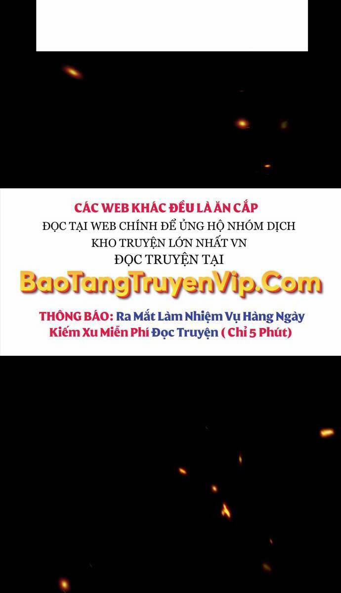 Thanh Kiếm Của Hoàng Đế 1 trang 91