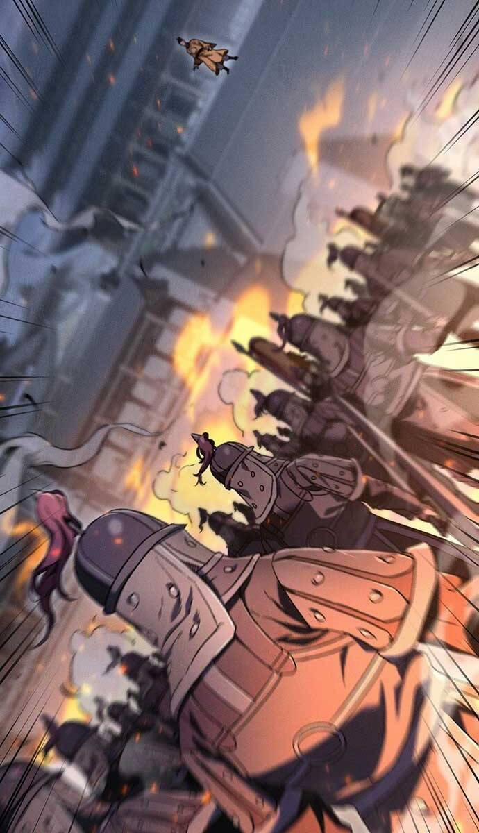 Thanh Kiếm Của Hoàng Đế 1 trang 94