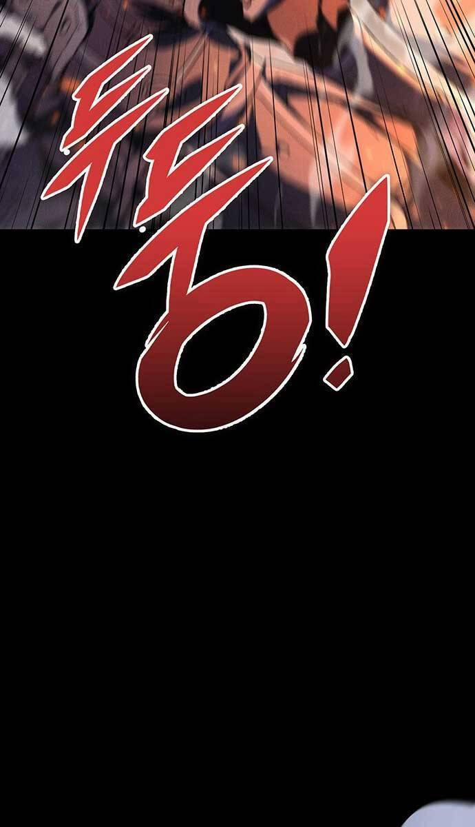 Thanh Kiếm Của Hoàng Đế 1 trang 95