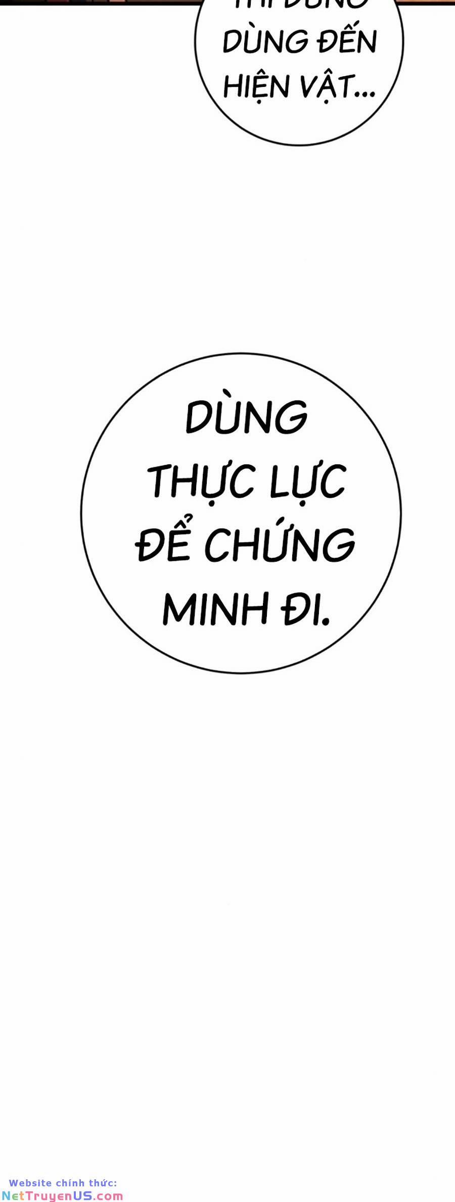 Thanh Kiếm Của Hoàng Đế 29 trang 25