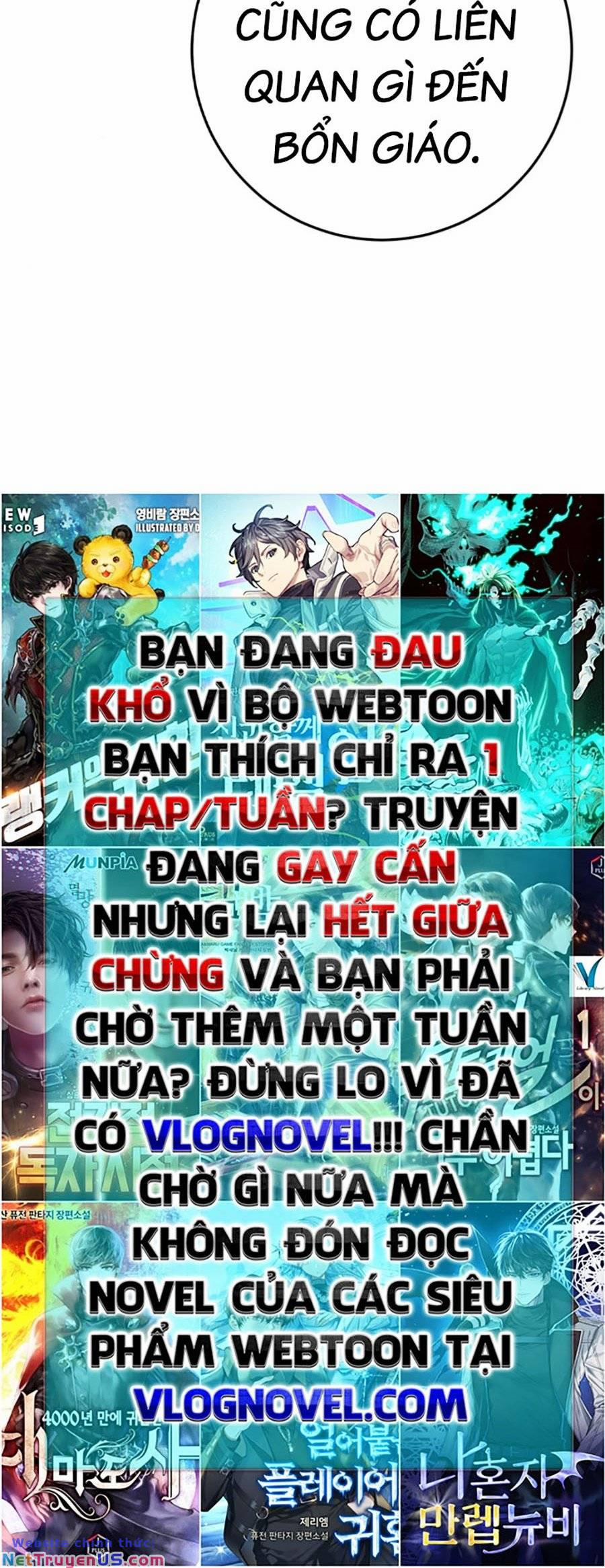 Thanh Kiếm Của Hoàng Đế 29 trang 44