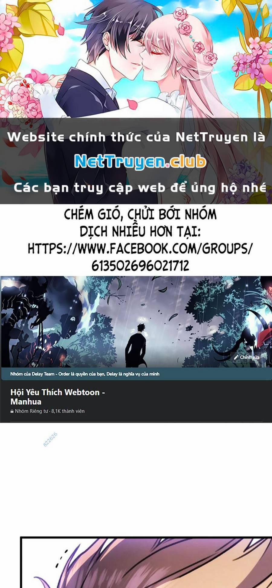 Thanh Kiếm Của Hoàng Đế 33 trang 0