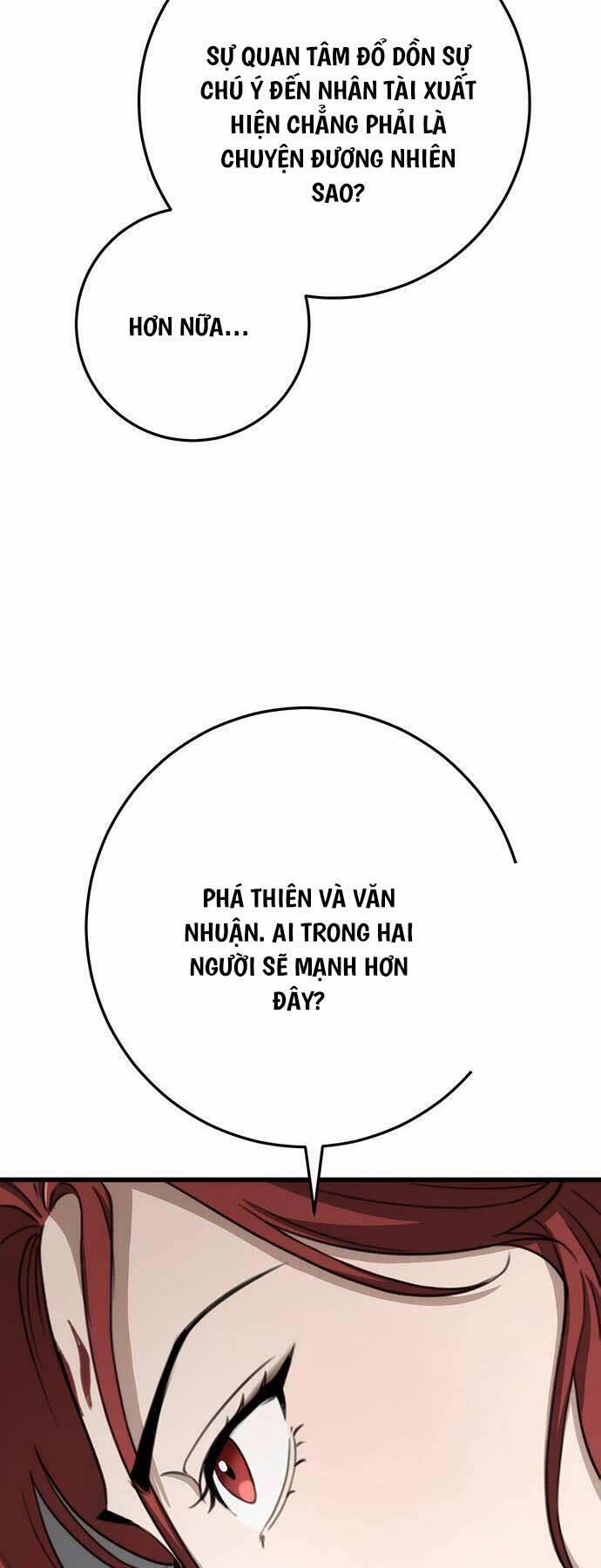 Thanh Kiếm Của Hoàng Đế 47 trang 29
