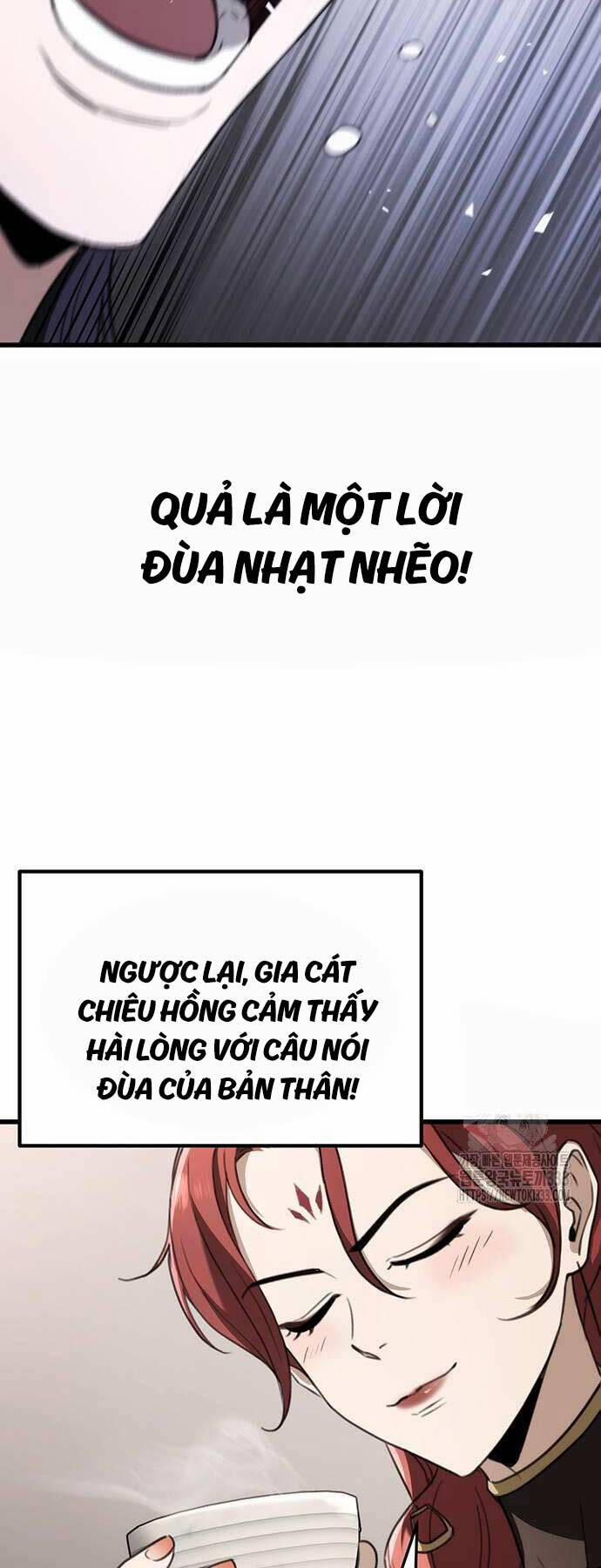 Thanh Kiếm Của Hoàng Đế 47 trang 46