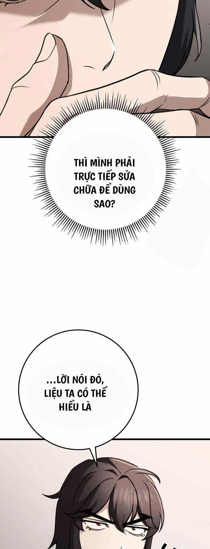 Thanh Kiếm Của Hoàng Đế 47 trang 76