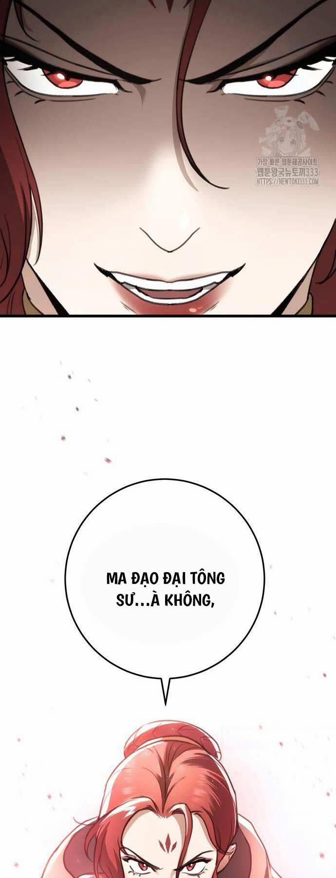 Thanh Kiếm Của Hoàng Đế 47 trang 78