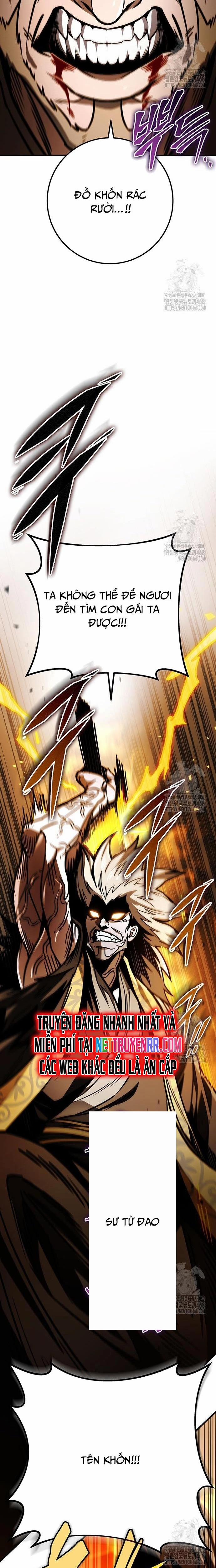 Thanh Kiếm Của Hoàng Đế 79 trang 7