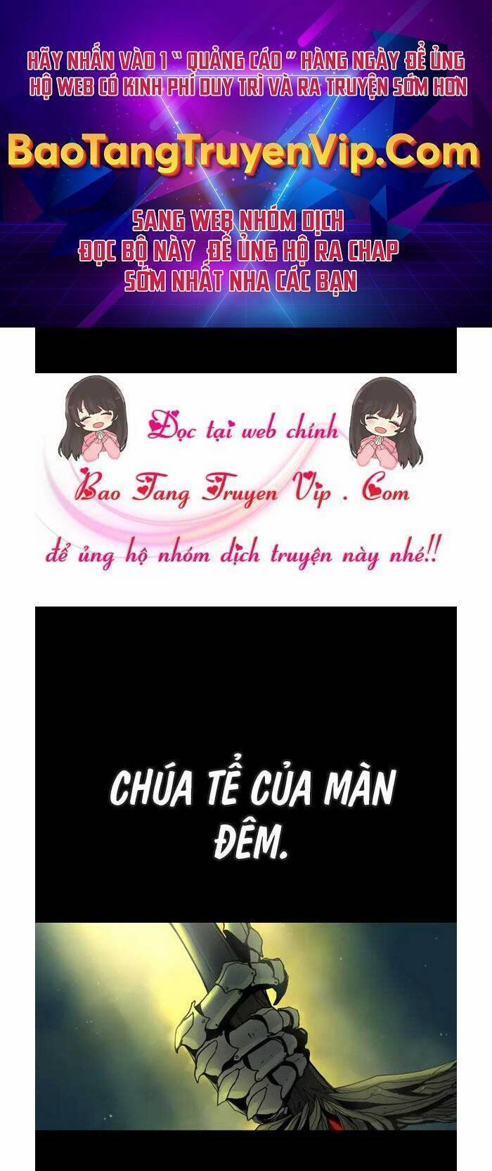 Thánh Kiếm Huyền Thoại 1 trang 0