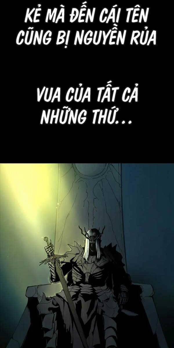 Thánh Kiếm Huyền Thoại 1 trang 1