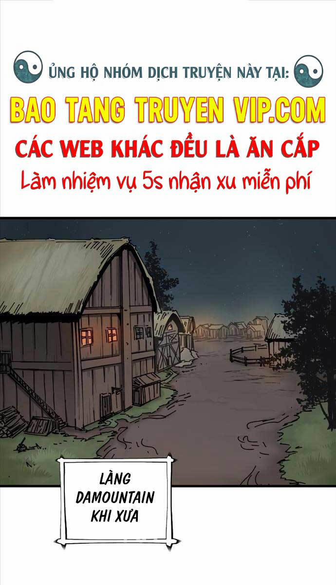 Thánh Kiếm Huyền Thoại 16 trang 0
