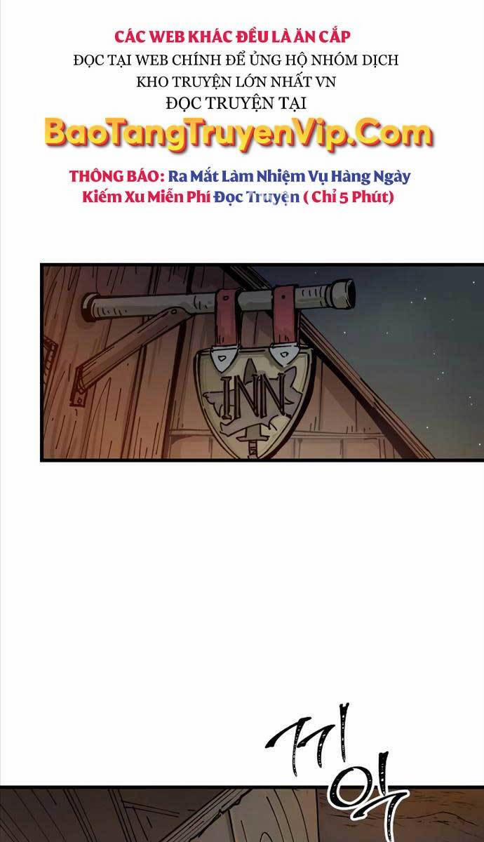 Thánh Kiếm Huyền Thoại 16 trang 1