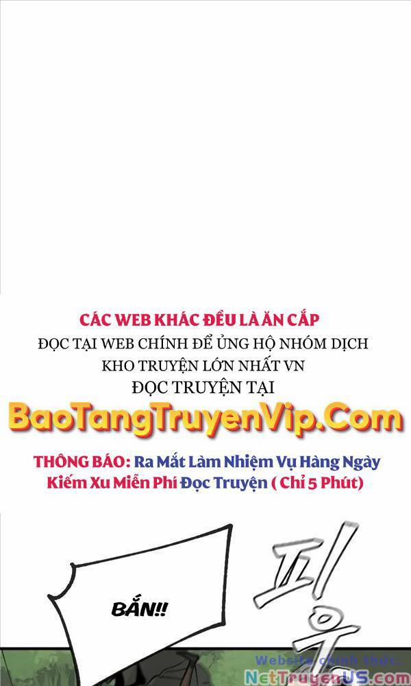 Thánh Kiếm Huyền Thoại 6 trang 0