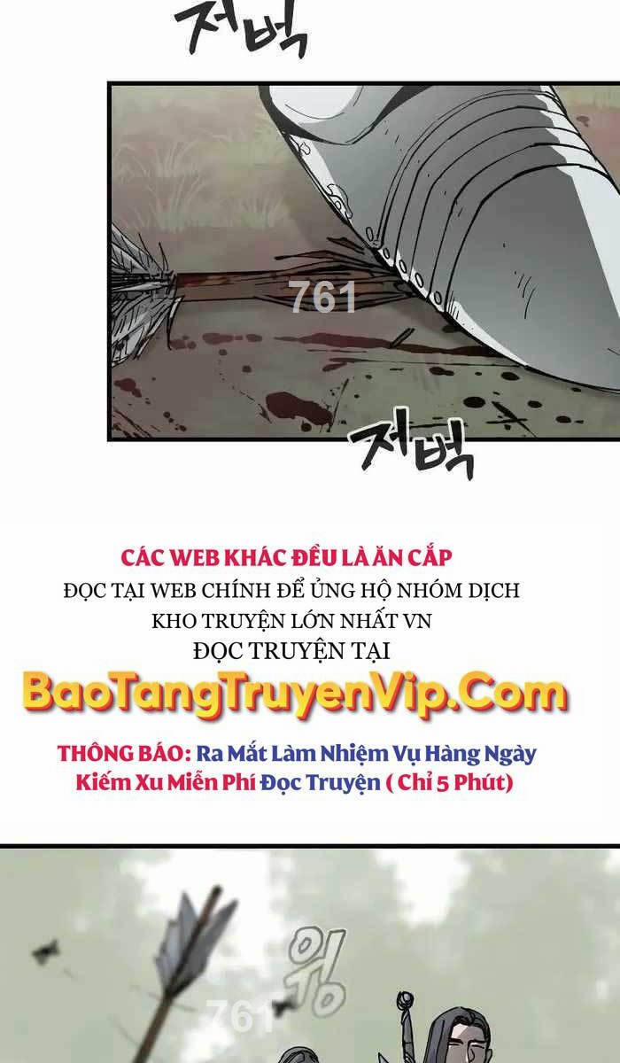 Thánh Kiếm Huyền Thoại 7 trang 1