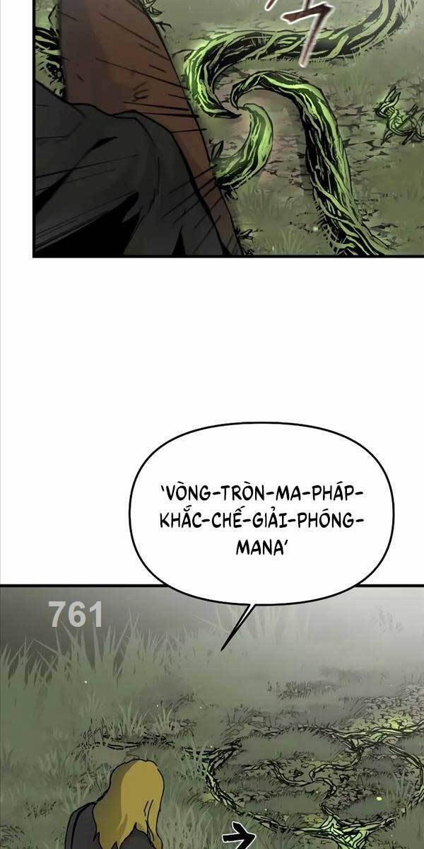Thánh Kiếm Huyền Thoại 9 trang 1