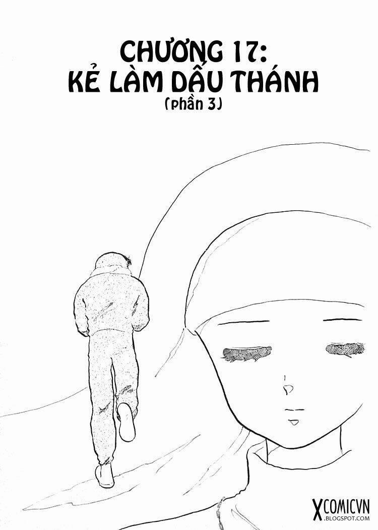 Thánh Kinh Tình Yêu 17 trang 0