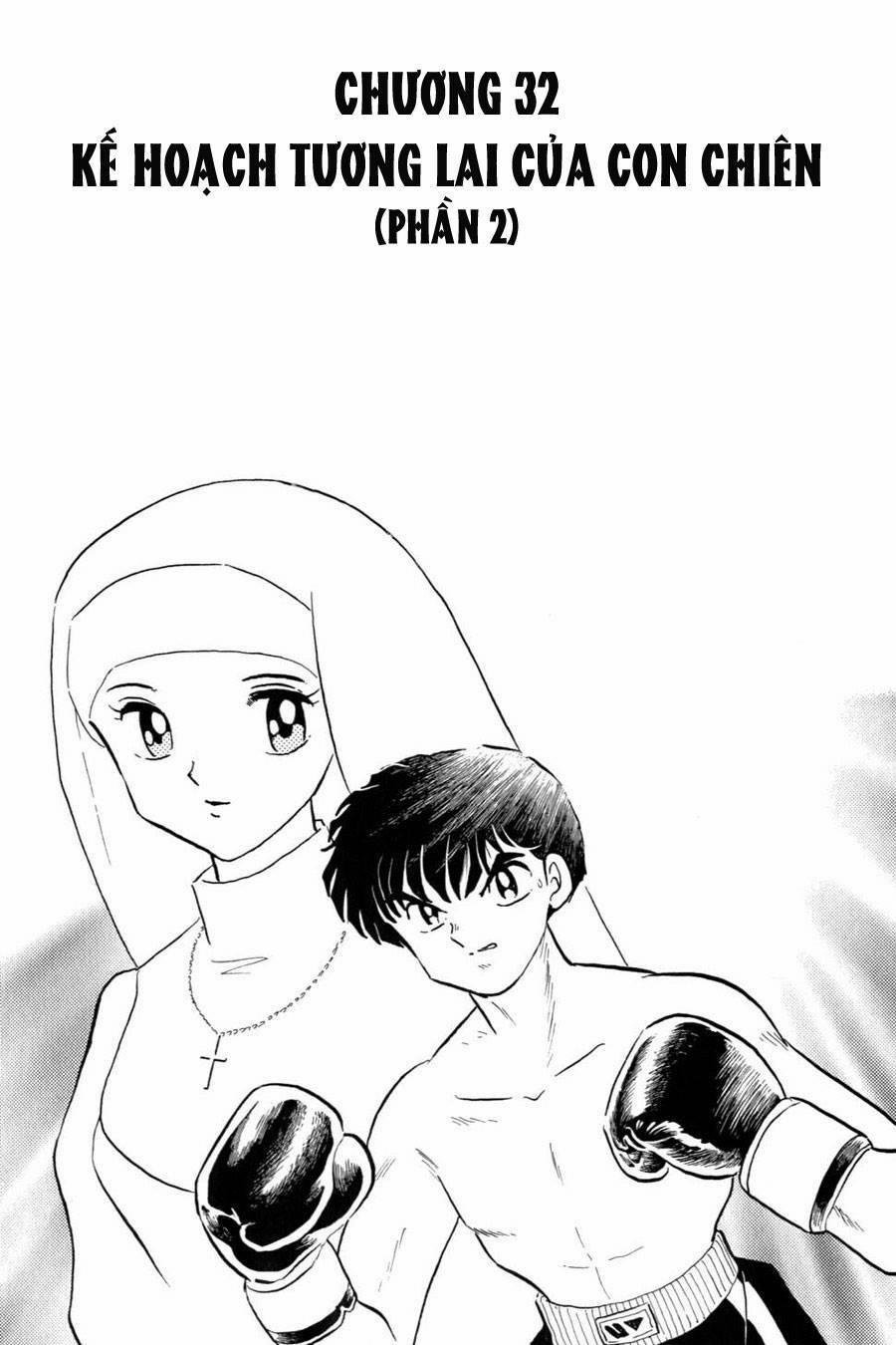 Thánh Kinh Tình Yêu 32 trang 0