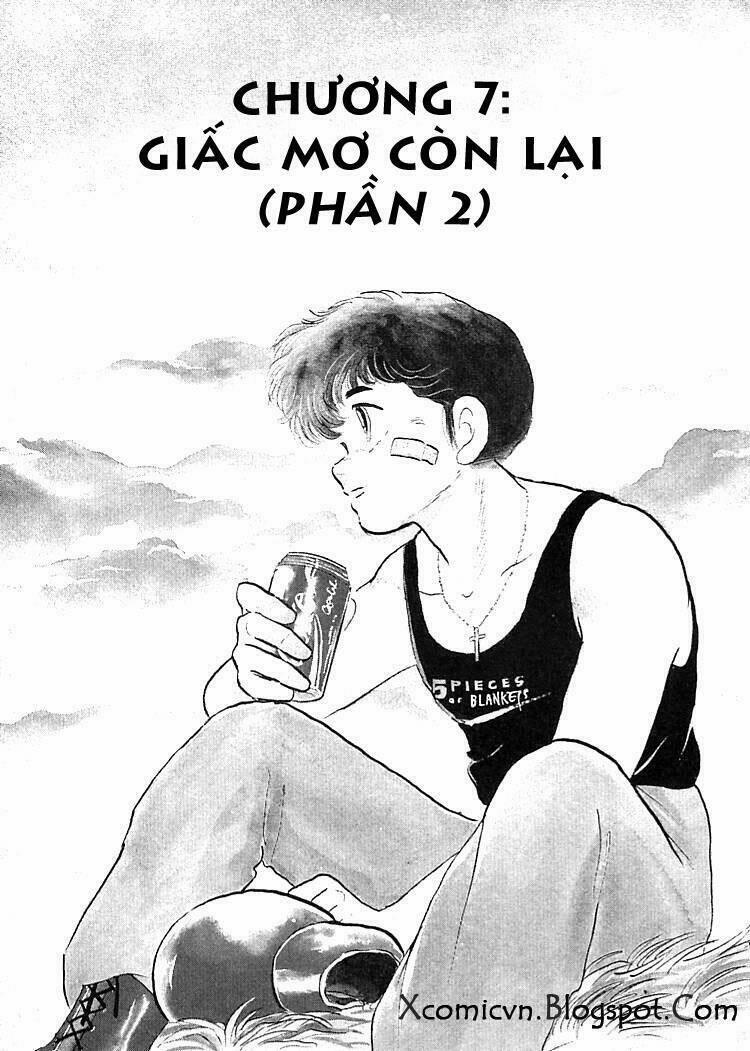 Thánh Kinh Tình Yêu 7.1 trang 0