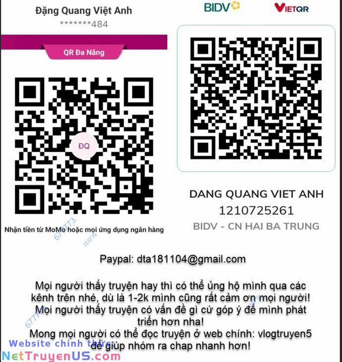 Thánh Kỵ Sĩ Trong Thế Giới Ảo Đen Tối 5 trang 0