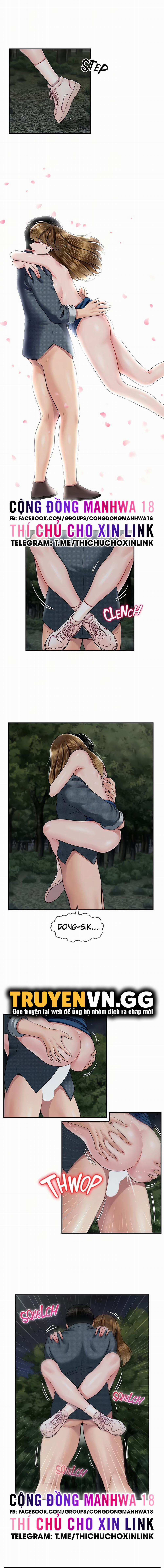 Thanh Lý Đồ Chơi Tình Dục Tôi Vô Tình Lập Được Harem 31 trang 4