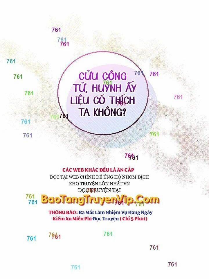 Thanh Mai Trúc Mã Của Đệ Nhất Thiên Hạ 0 Toptruyen.link trang 1