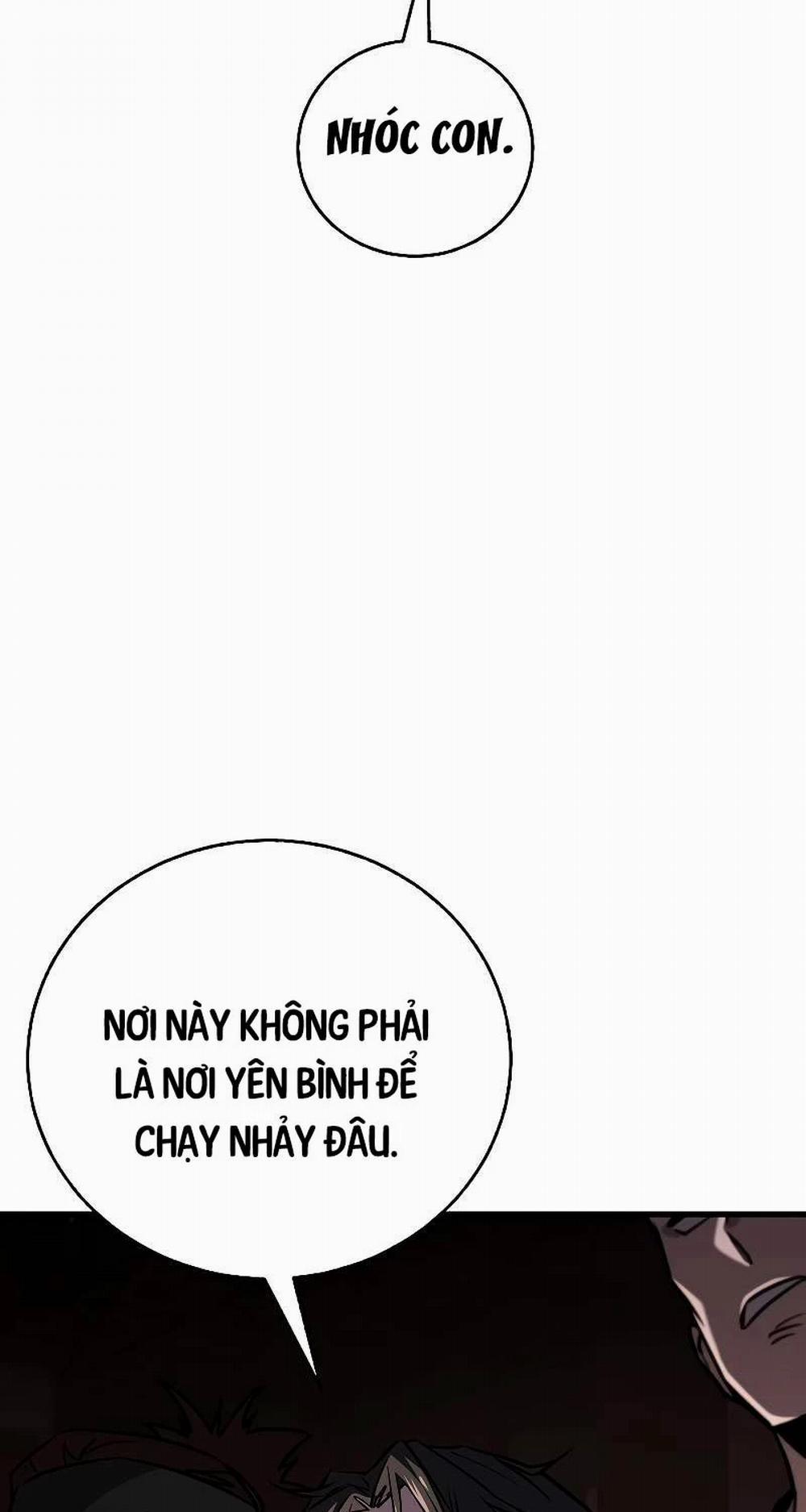 Thanh Mai Trúc Mã Của Đệ Nhất Thiên Hạ 12 trang 37