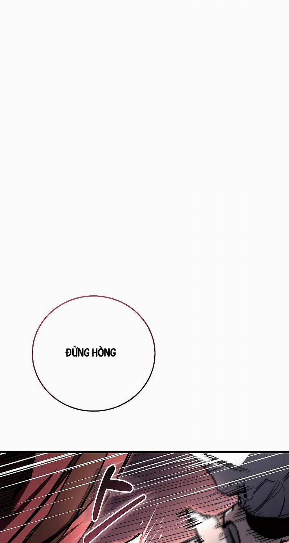 Thanh Mai Trúc Mã Của Đệ Nhất Thiên Hạ 12 trang 56
