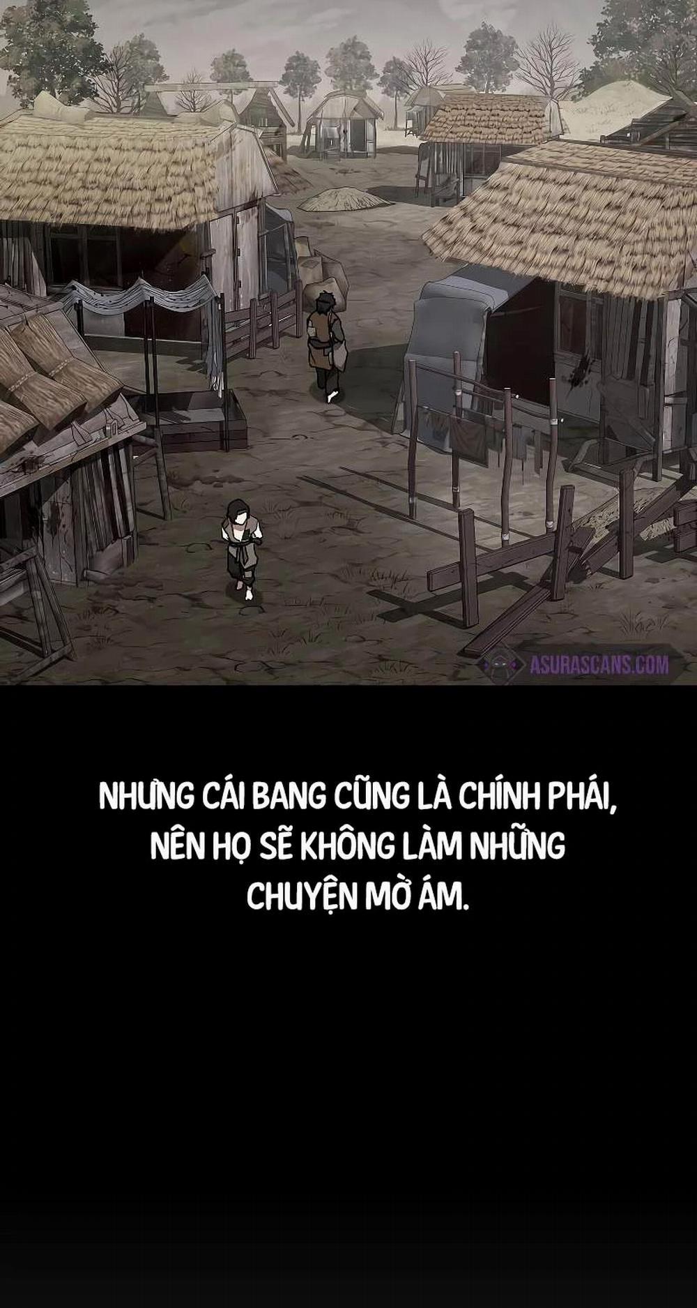 Thanh Mai Trúc Mã Của Đệ Nhất Thiên Hạ 12 trang 80