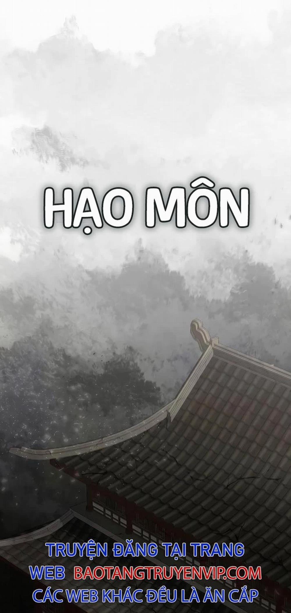 Thanh Mai Trúc Mã Của Đệ Nhất Thiên Hạ 12 trang 84
