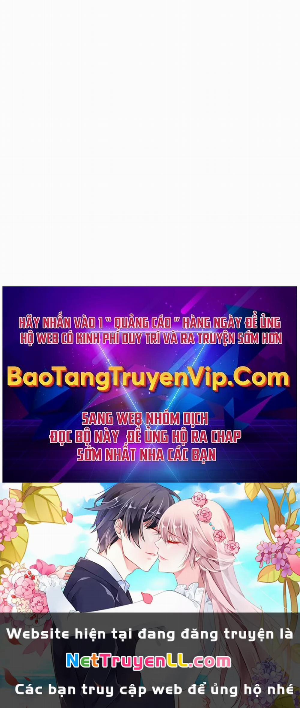 Thanh Mai Trúc Mã Của Đệ Nhất Thiên Hạ 12 trang 87