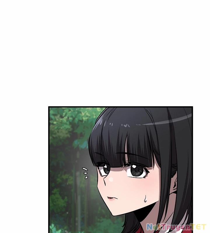 Thanh Mai Trúc Mã Của Đệ Nhất Thiên Hạ 46 trang 100