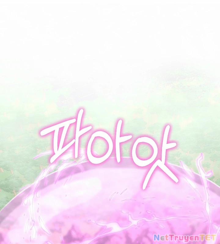 Thanh Mai Trúc Mã Của Đệ Nhất Thiên Hạ 46 trang 131