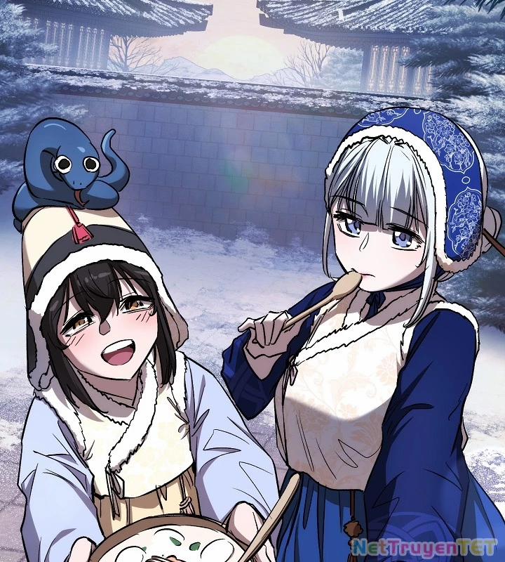 Thanh Mai Trúc Mã Của Đệ Nhất Thiên Hạ 46 trang 146