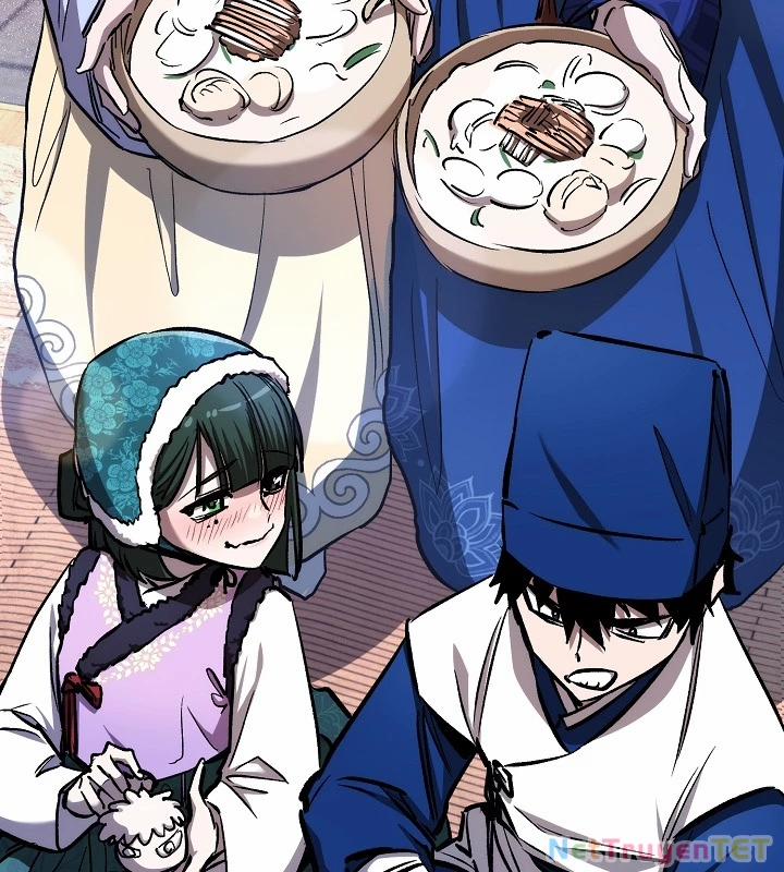 Thanh Mai Trúc Mã Của Đệ Nhất Thiên Hạ 46 trang 147