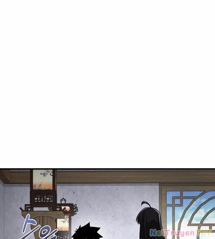 Thanh Mai Trúc Mã Của Đệ Nhất Thiên Hạ 46 trang 21