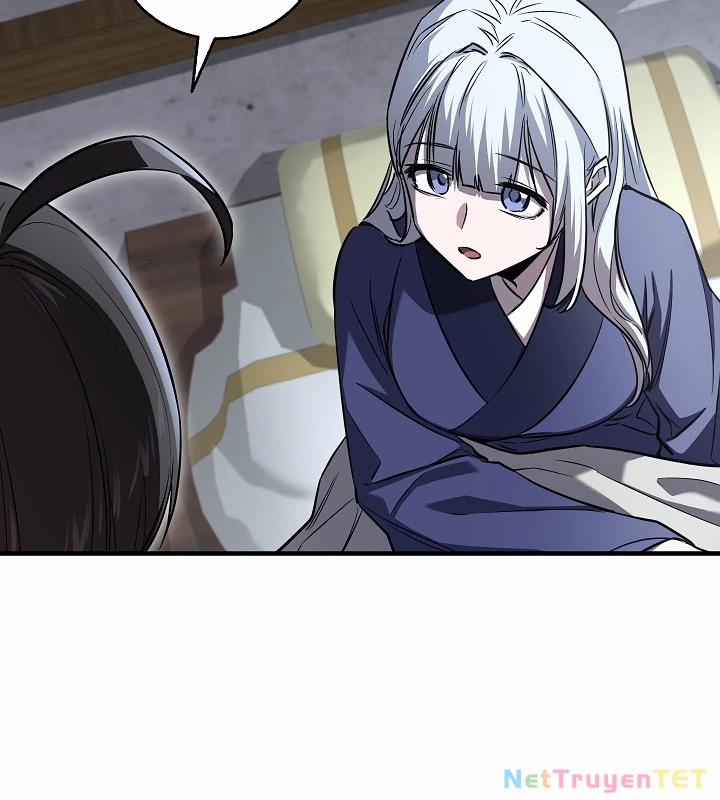 Thanh Mai Trúc Mã Của Đệ Nhất Thiên Hạ 46 trang 24