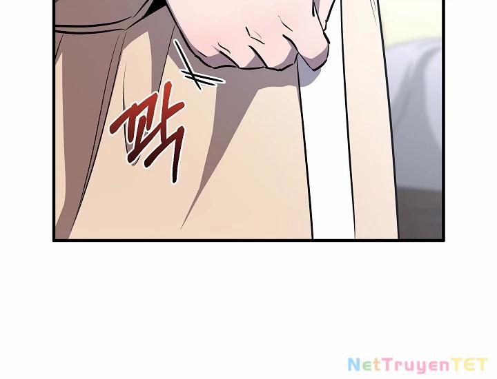 Thanh Mai Trúc Mã Của Đệ Nhất Thiên Hạ 46 trang 26