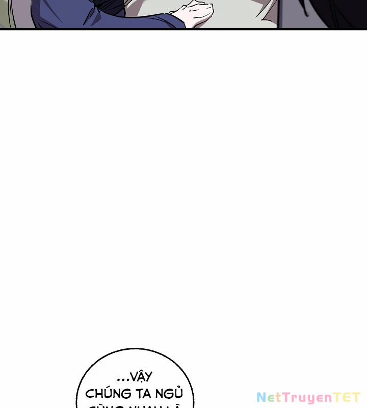 Thanh Mai Trúc Mã Của Đệ Nhất Thiên Hạ 46 trang 31